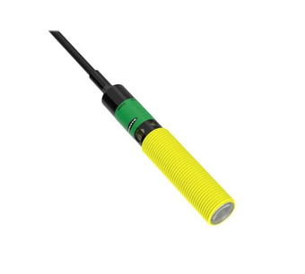 S12SN6RQP Image.