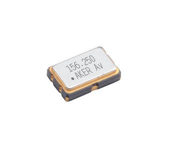 S73305T-16.000-X-R Image.