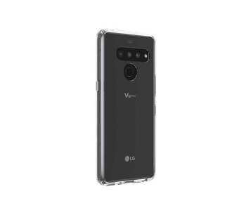 SB-C-LG-V50-TQ-CL Image.
