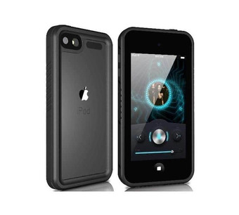 SB-IPOD7-WP Image.