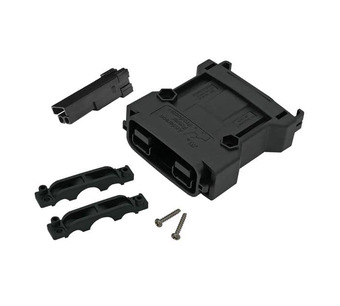 SBSX75A-REC-KIT-BLK Image.
