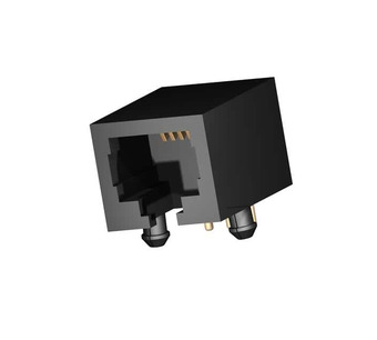 SCNRJ-66SGNNNN-471FSORTH Image.