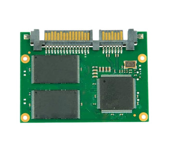 SFSA2048V1BR2TO-I-MS-216-STD Image.