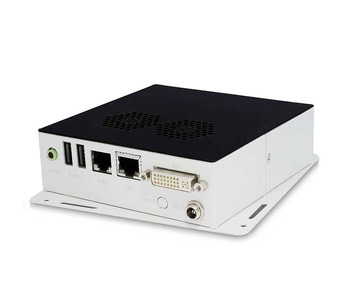 SI-18 Image.