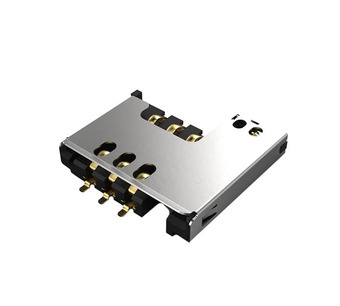 SIM2070-6-1-30-00-A Image.