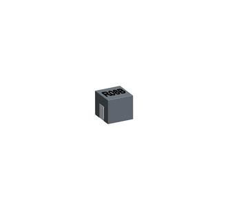 SL2026B-R11MHF Image.