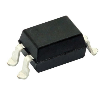 VO615C-2X019T Image.