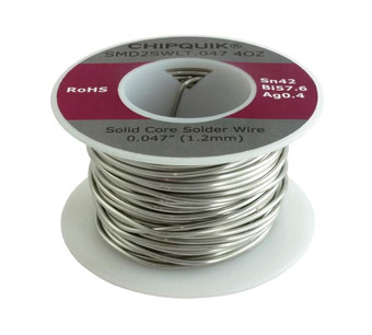 SMD2SWLT.047 4OZ Image.