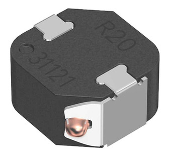 SPM5030T-R68M Image.