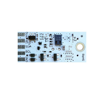 SS-CCS811#I2C Image.