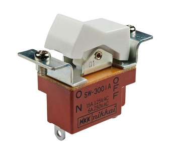 SW3001A Image.