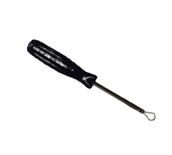 T04-00010: 15MM Image.