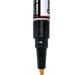 TIP-RD6 Image.