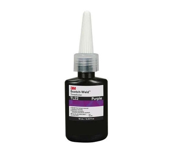 TL22 10ML Image.