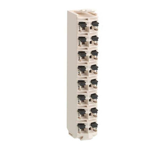 TM5ACTB16 Image.
