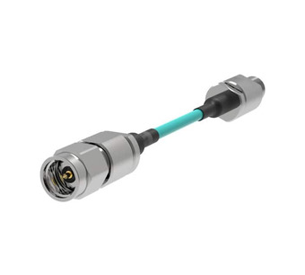 TM7SM9MS9FS031C Image.