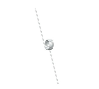 TO-5052LSCS Image.
