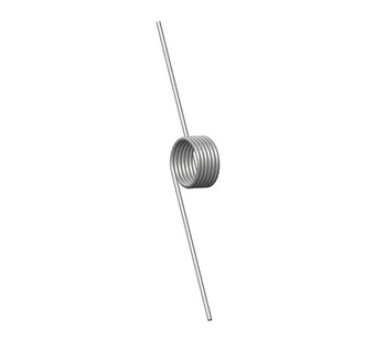 TO-5167RCS Image.
