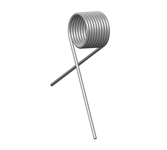 TO-5169RCS Image.