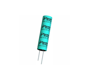 TPLH-3R0/35WR12X46 Image.