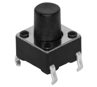 TS02-66-100-BK-100-SCR-D Image.