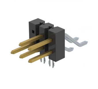 TSM-103-01-S-DH-LC-006 Image.