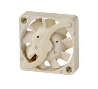 UF3C3-700B Image.