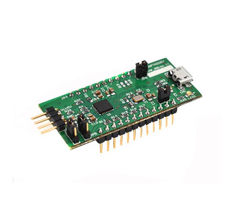 UMFT4222EV-D Image.