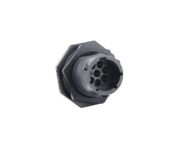 UTSX7128P Image.