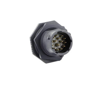 UTSX714E15PX Image.