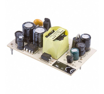 VCP05US15 Image.
