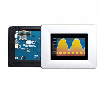 VM800B50A-PL Image.