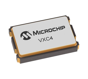 VXC4-1056-12M8000000 Image.