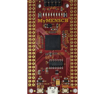 W65CX65MMCC Image.