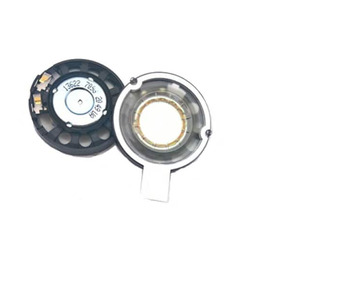 WD11903Y8H Image.