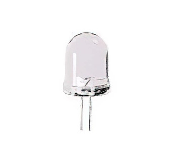 WP813SURC Image.