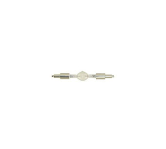 WW-59UD-4 Image.