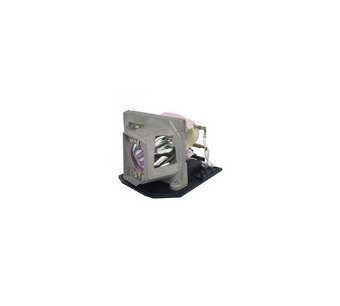 WW-ADB5-1 Image.