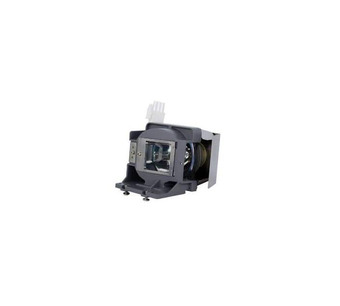 WW-KTK8-8 Image.