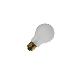 2PAK:WX-EF4T-4 Image.