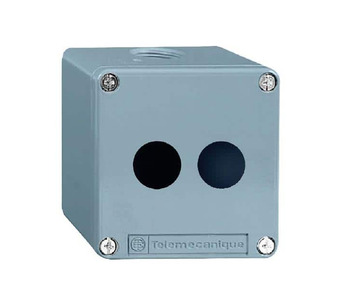 XAPM1202 Image.