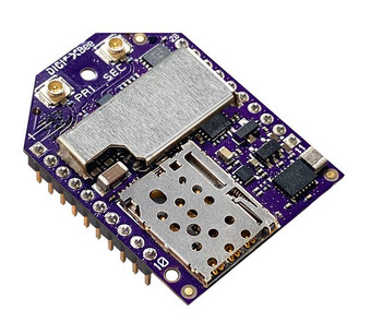 XB3-C-V1-UT-001 Image.