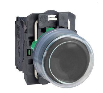 XB5AP21 Image.