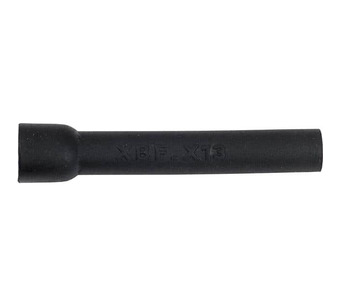XBFX13 Image.