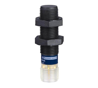 XS4P12PC410D Image.