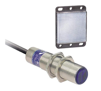 XU9M18MB230 Image.