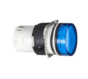 ZB6AV6 Image.