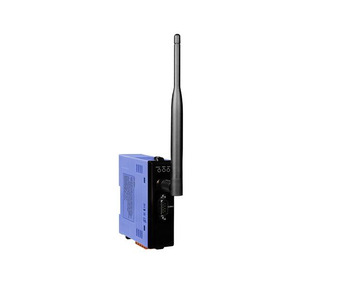 ZT-2551 Image.