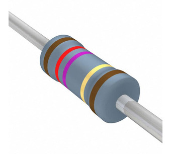 MFR2WSFTF52-12R7 Image.