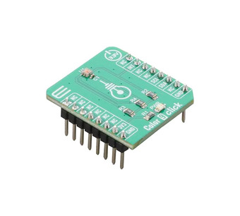 MIKROE-3690 Image.